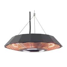 Outdoor Heater