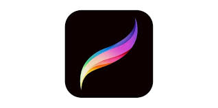 Procreate Review Pcmag