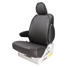 Northwest Seat Covers Workpro