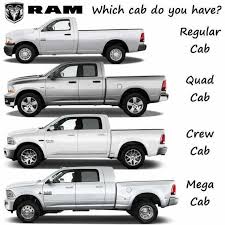 2016 2018 Ram 1500 Crew Cab Tradesman