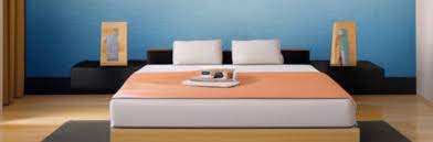 Wall Color Combinations For Bedrooms