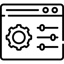 Control Panel Free Computer Icons