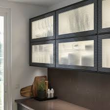 Glass Kitchen Cabinets Glass Cabinet Doors