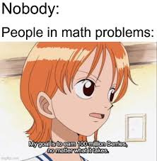 Math Memes Gifs Imgflip