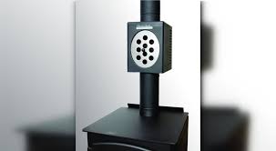 How Does A Heat Reclaimer Work Hy C