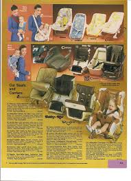 Service Merchandise 1981 82 I Came Home