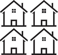 Favicon House Images Browse 3 650