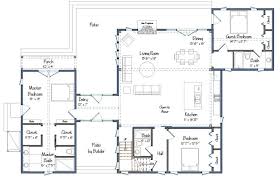 190 Modern Barn Houses Ideas Modern