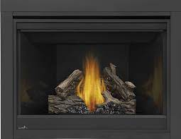 Fireplace Design Ideas For Your New Home