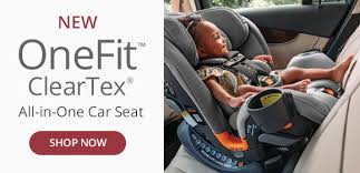 Infant Car Seats Car Seats For