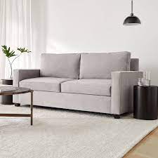 Henry Sleeper Sofa 61 79 West Elm