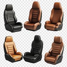 Car Seat Icon Psd High Quality Free