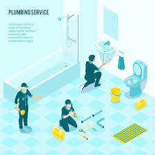Page 64 Shower Room Icon Images