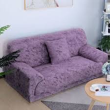 Sofa Covers Loveseat Slipcovers