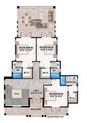 19 Love 2nd Floor Ideas How To Plan