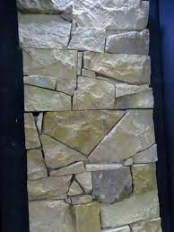 Stone Murals For Wall