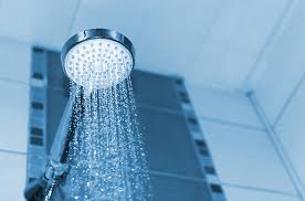 But Won T A Frameless Shower Door Leak