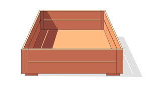 Premium Vector Wooden Box Isometric