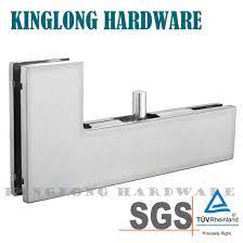 2024 Kinglong Hardware Factory Page 1