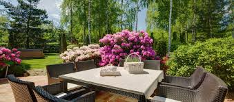 How To Maintain Your Paver Patio J A