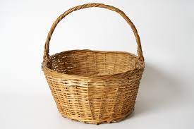 Page 70 Basket Rounded Images Free