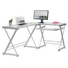 Save On Office Furniture Yahoo Ping