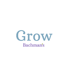 Bachman S Fl T Garden Gifs On
