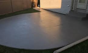 Floor Coatings For Patios Pool Decks