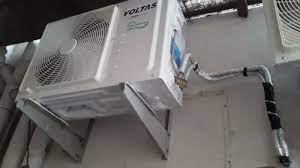 Live Split Ac Air Conditioner Repair