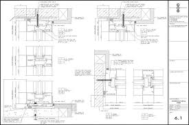 Curtain Wall Connections Curtain Wall