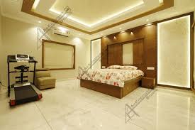 Architects Interior Designers Calicut