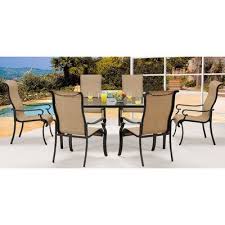 Wayfair Patio Dining Set