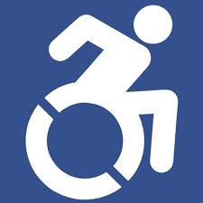 Is It Time For A New Accessibility Logo