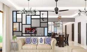False Ceiling Light Options For Your