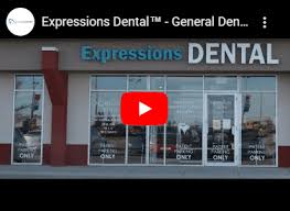 Dentist Calgary Emergency Dentist