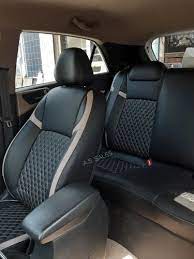 Hyundai Elite I20 Seat Cover At Best