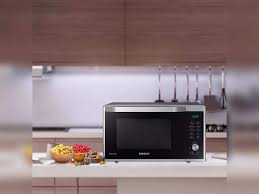 32 L Microwave Oven 8 Best 32 L