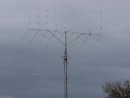 extreme gizmotchy antennas