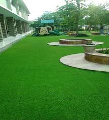 Artificial Grass For Walls Upto