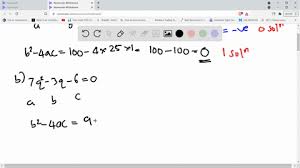 9 2 Skills Practice Solving Quadratic