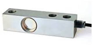 share beam type load cell at rs 1000 in