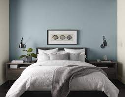 Bedroom Color Ideas And Bedroom