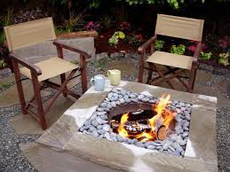 Diy Fire Pit Ideas The Ultimate List