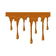 Caramel Clipart Transpa Png Hd