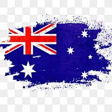 Australia Flag Png Transpa Images