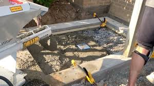How To Build An Outdoor Shower Diy