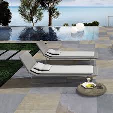 Stone Look Porcelain Pavers