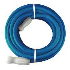 Flexon Pureflo 5 8 X 50ft Bpa Free Drinking Water Safe Garden Hose