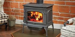 Best Wood Stoves Of 2024
