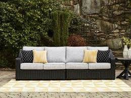 Outdoor Sofas Loveseats 1stopbedrooms